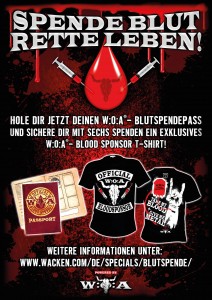 blutspende-a5-flyer-aktion-bewerben