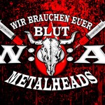 wacken-blutspende