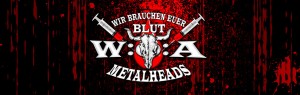 wacken-blutspende