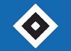 HSV Logo