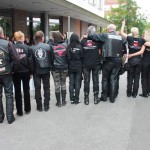 Bikers Blood for Help 2016 UKE Hamburg (4)