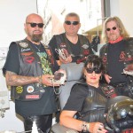 Bikers Blood for Help 2016 UKE Hamburg (6)