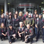 Bikers Blood for Help 2016 UKE Hamburg (7)