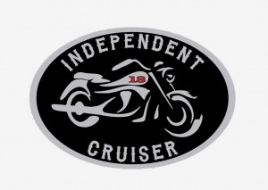 INDEPENDENT CRUISER