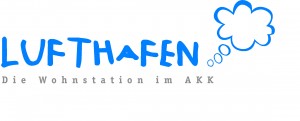 lufthafen_logo_1