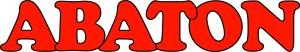 Abaton-Logo-rot